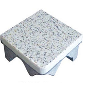 �մɻ���ʯ�N����(d��ng)�ذ�